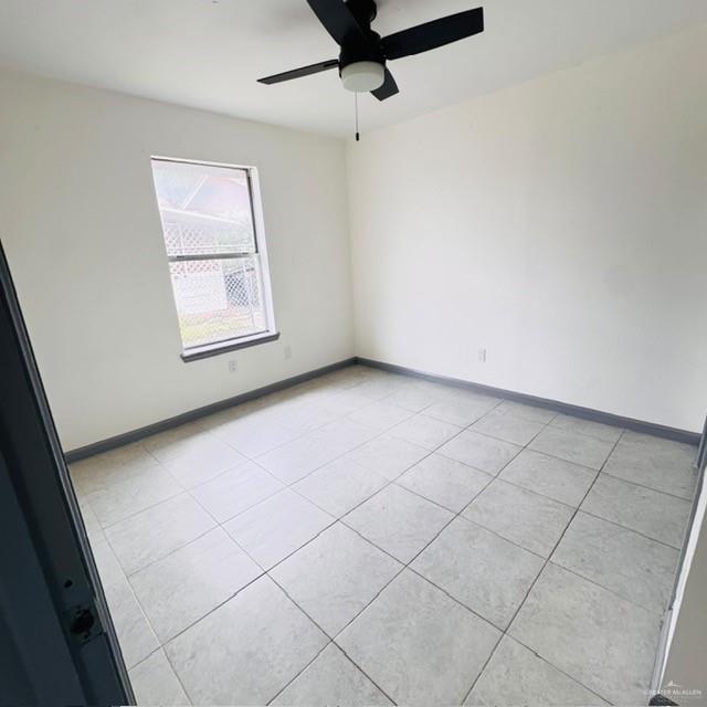 Photo 4 of 707 Keralum Avenue #2