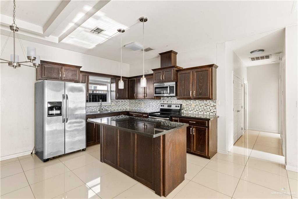 Photo 3 of 1707 Smith Drive #4