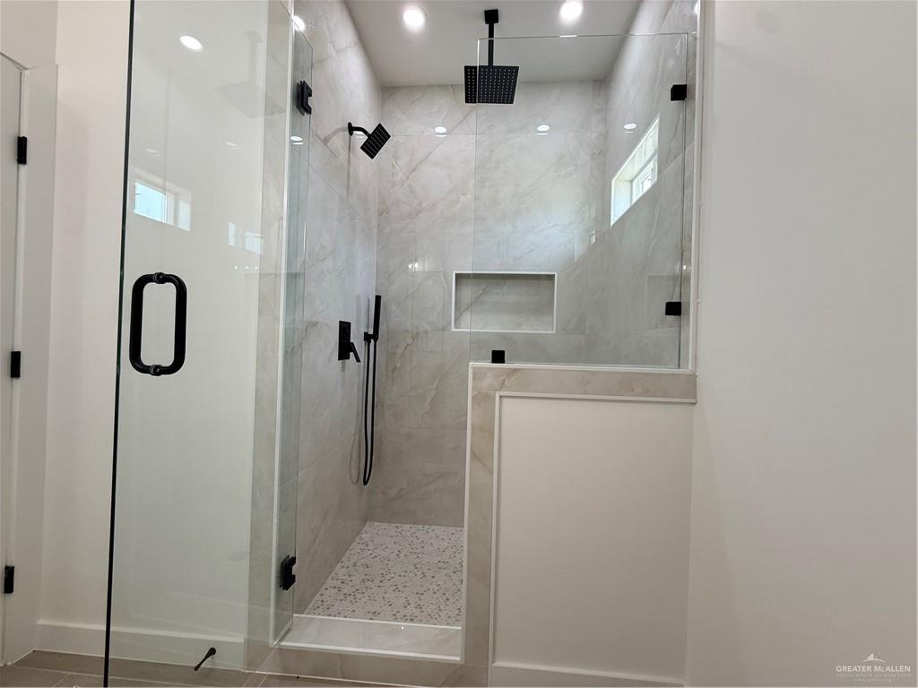 Photo 15 of 5403 Destino Street
