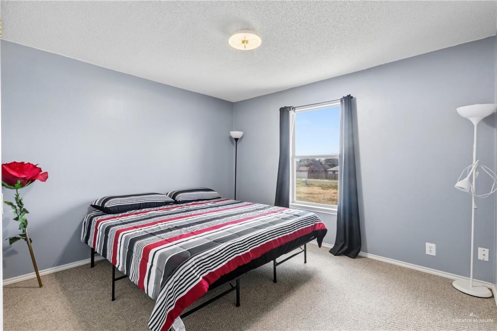 Photo 11 of 3613 Bluebird Avenue