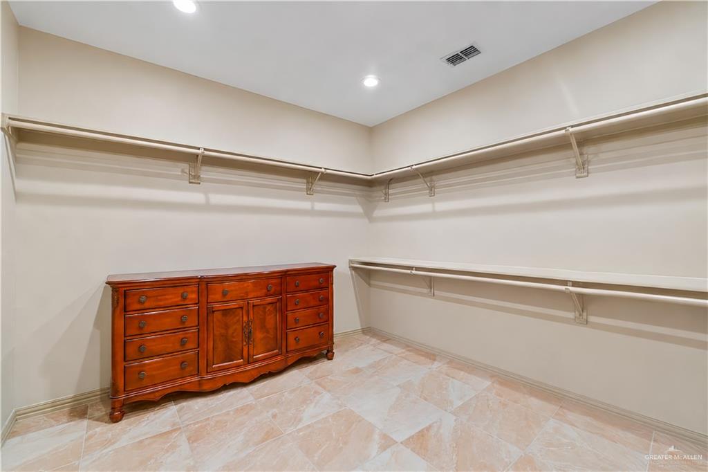 Photo 18 of 1405 Helena Drive