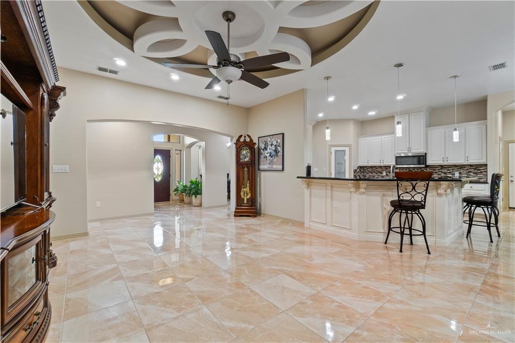 Photo 9 of 1405 Helena Drive