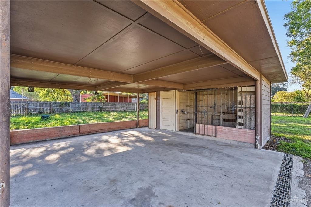 Photo 18 of 1141 Bowie Avenue