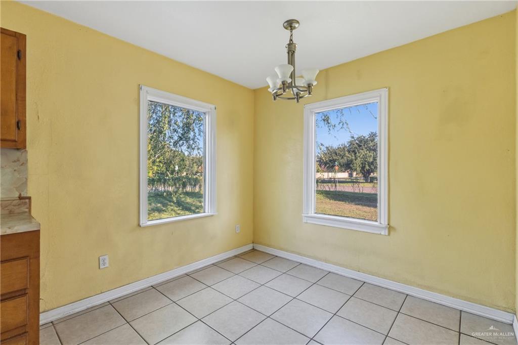 Photo 5 of 1141 Bowie Avenue