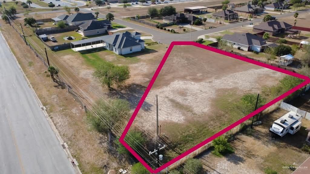 Photo 1 of 701 Texana Lane, Alamo