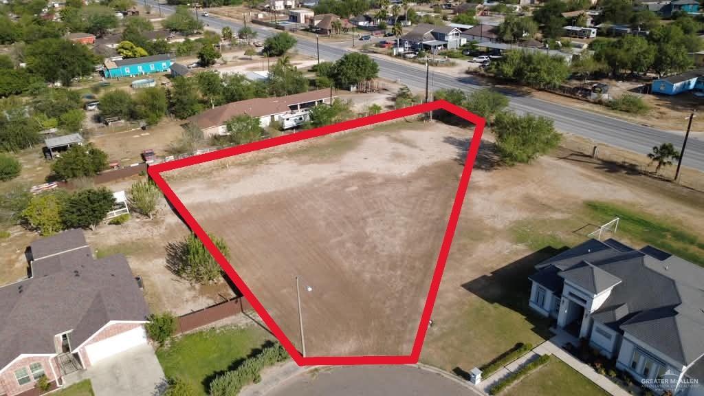 Photo 2 of 701 Texana Lane