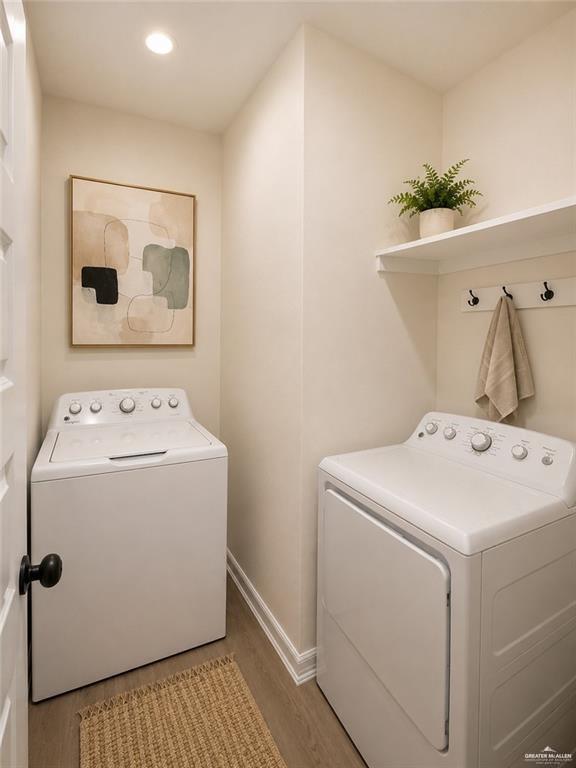 Photo 16 of 4213 Hummingbird Avenue #90