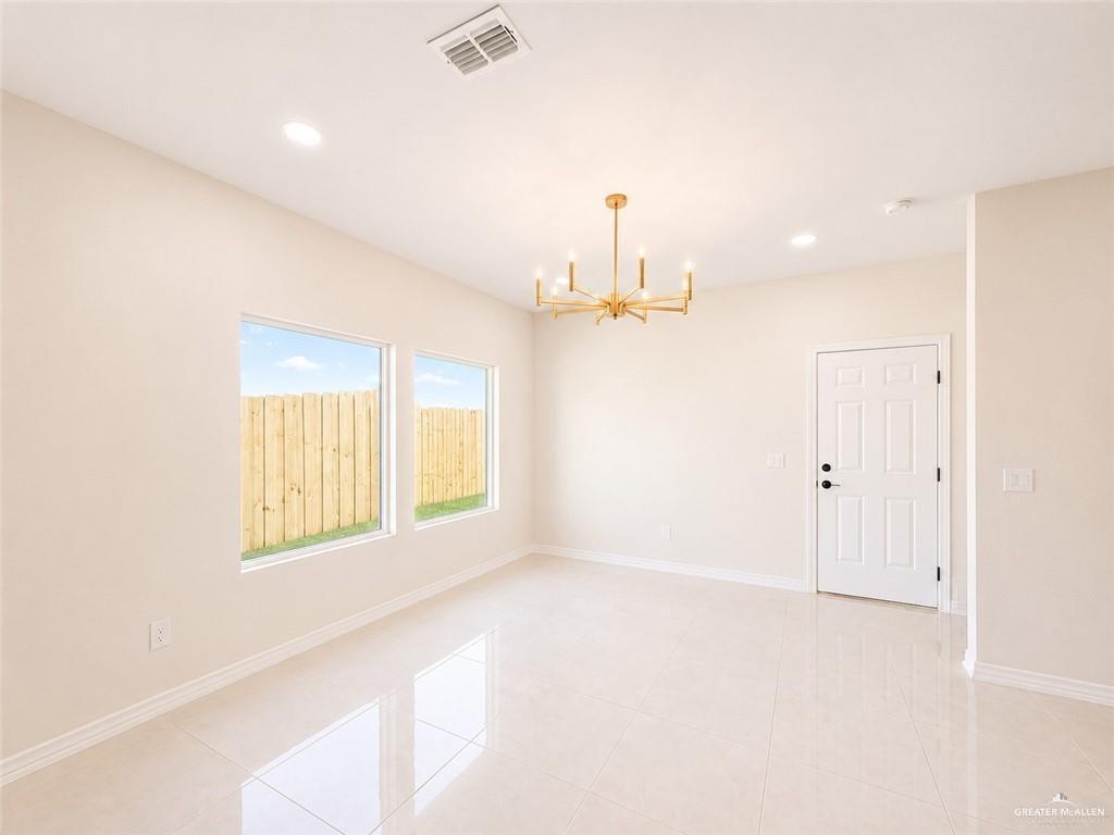 Photo 17 of 4213 Hummingbird Avenue #90