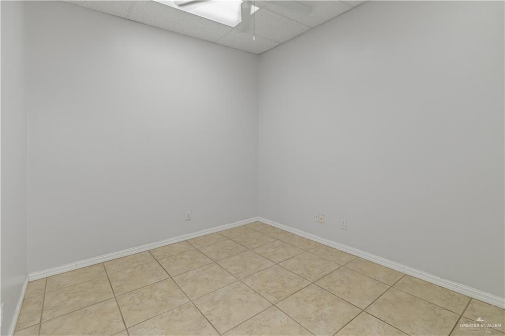 Photo 7 of 5211 Mccoll Road #Ste C
