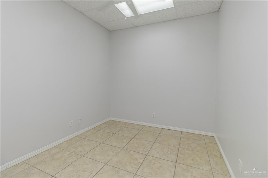 Photo 8 of 5211 Mccoll Road #Ste C