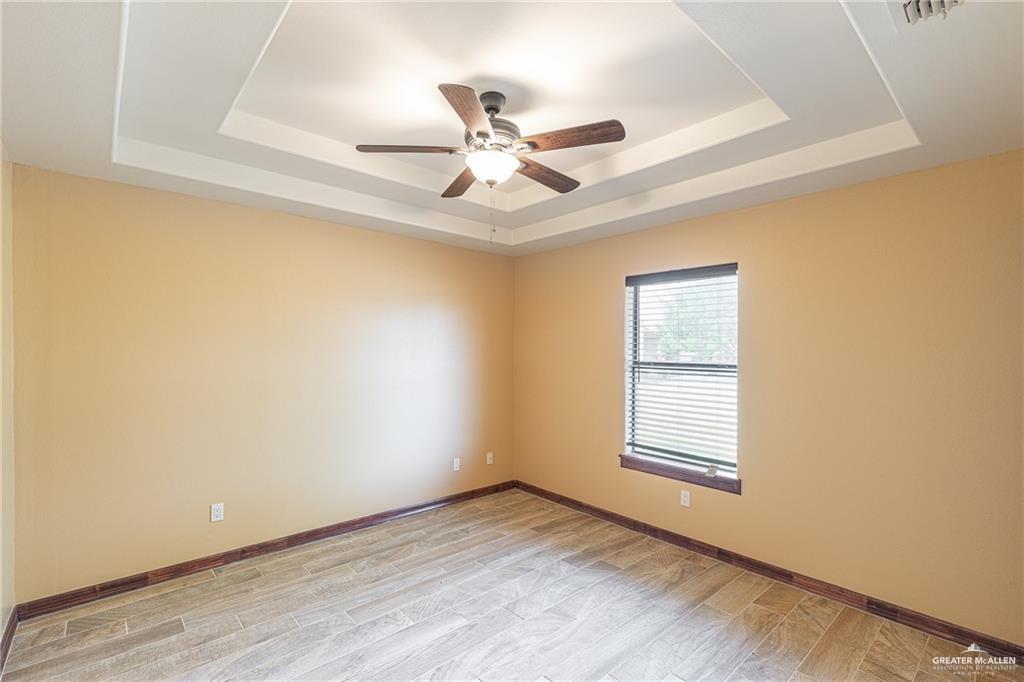 Photo 10 of 613 El Sendero Drive