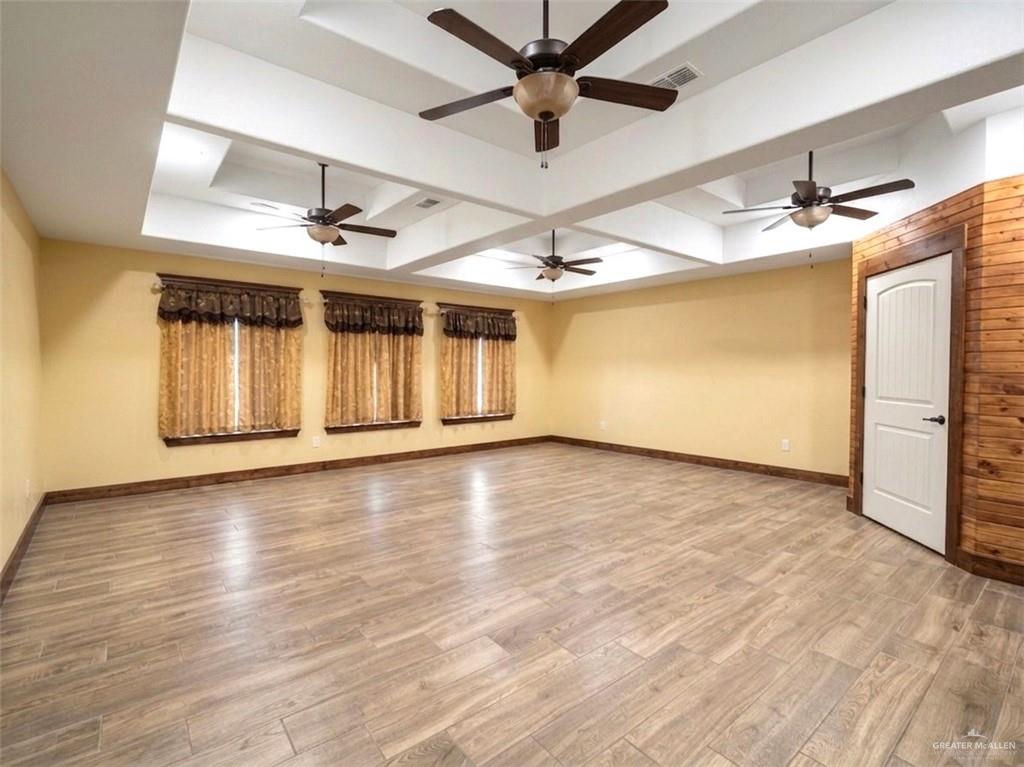 Photo 6 of 613 El Sendero Drive