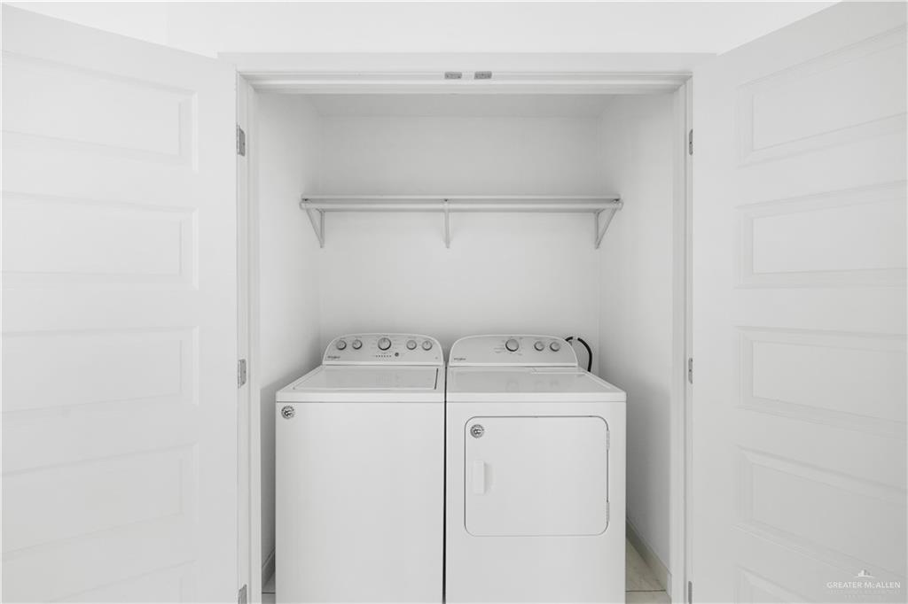 Photo 10 of 2600 Mimosa Street #C