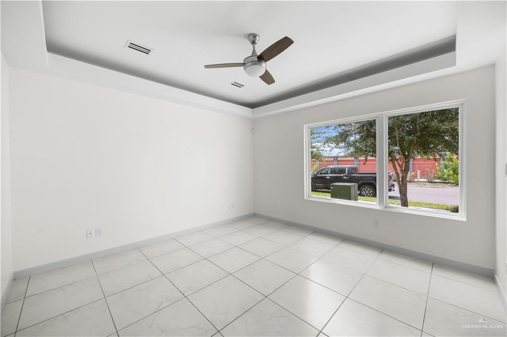 Photo 4 of 2600 Mimosa Street #C