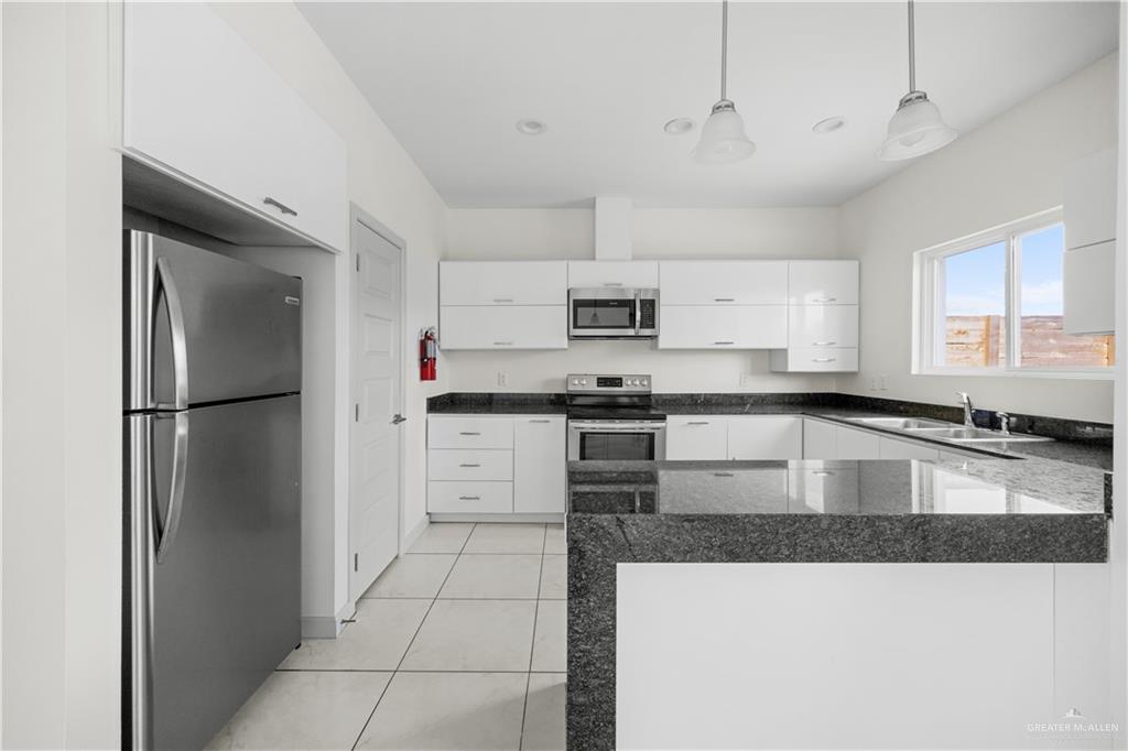 Photo 9 of 2600 Mimosa Street #C