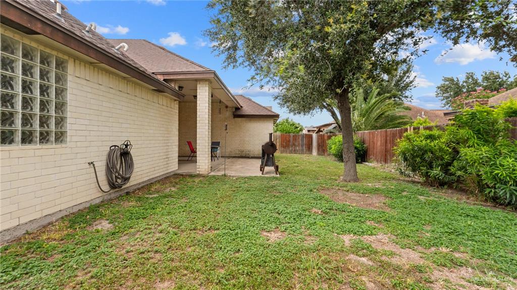 Photo 25 of 2304 48th Street