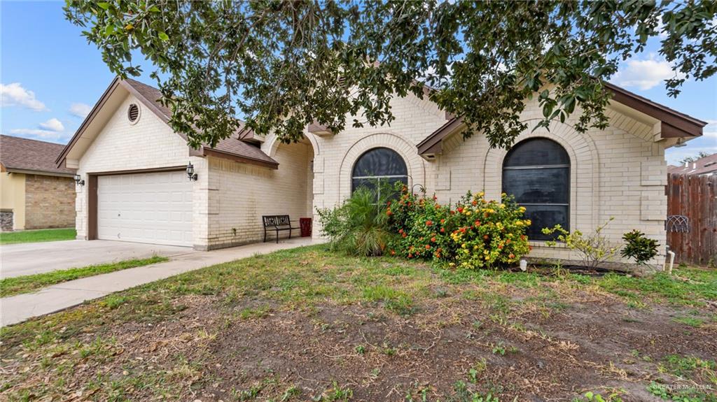 Photo 4 of 2304 48th Street