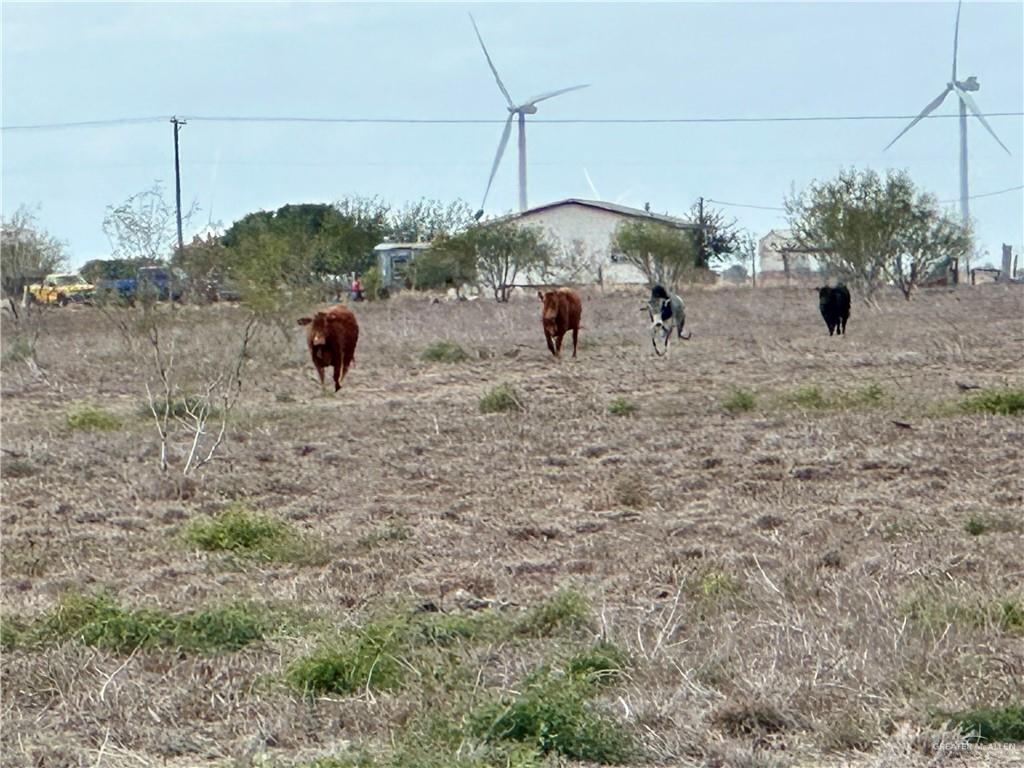 Photo 8 of 28186 FM 2058