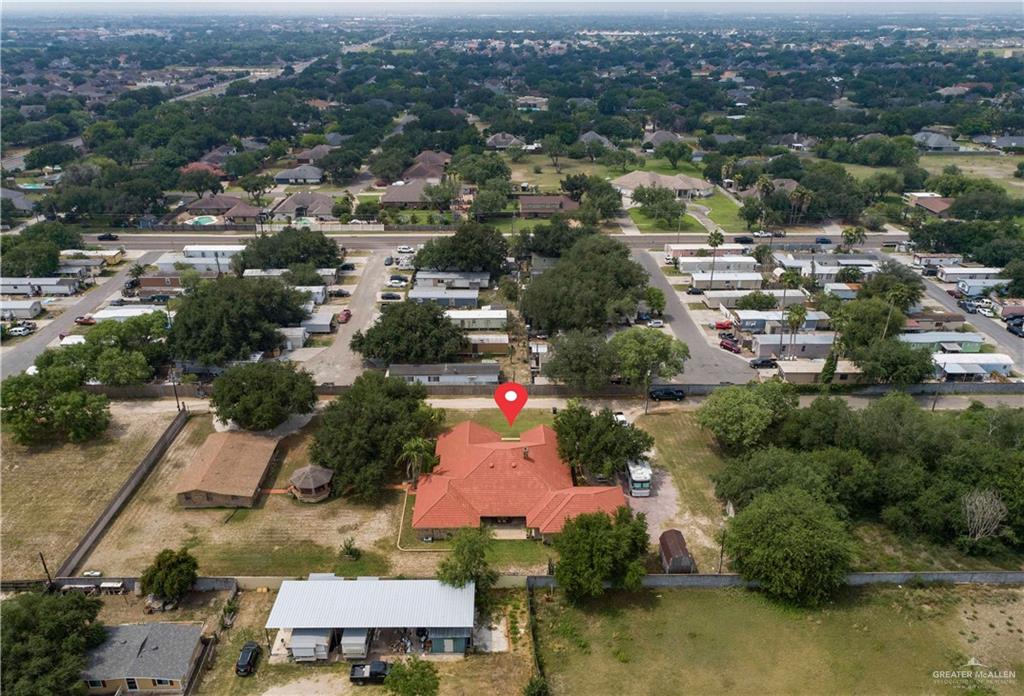 Photo 2 of 3211 Shary Road