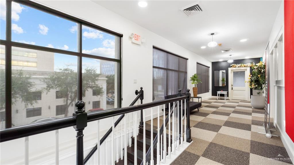 Photo 7 of 200 Cano Street