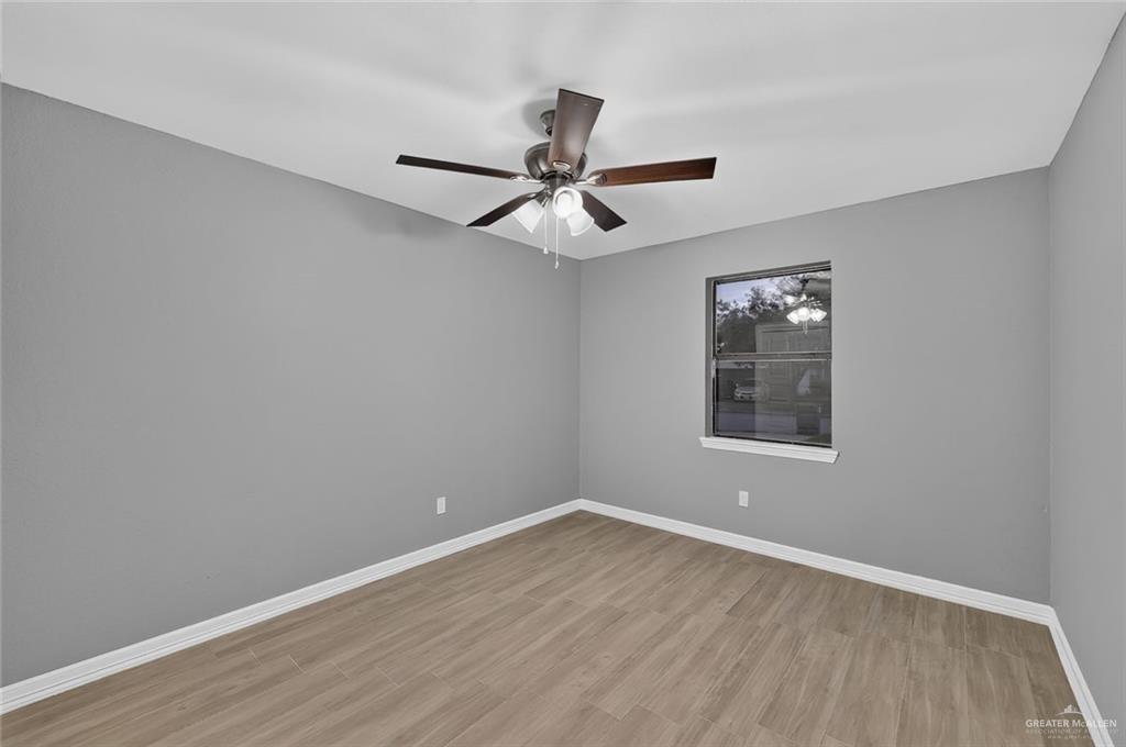 Photo 10 of 2820 Tampico Street