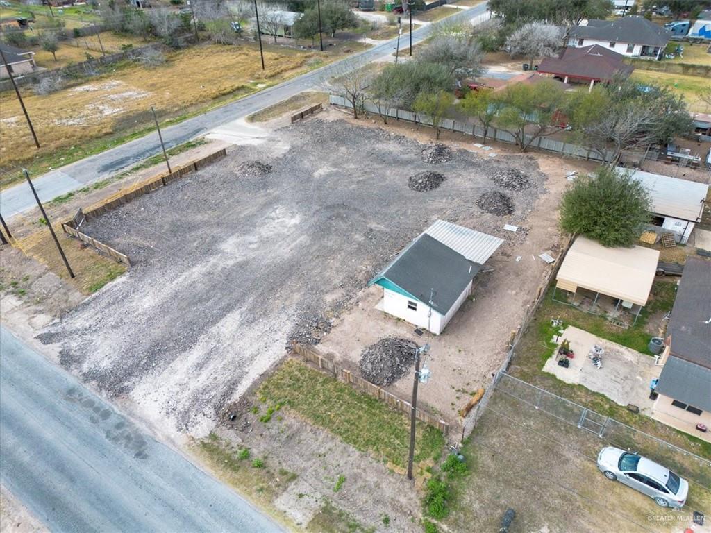 Photo 8 of 500 El Dora Road