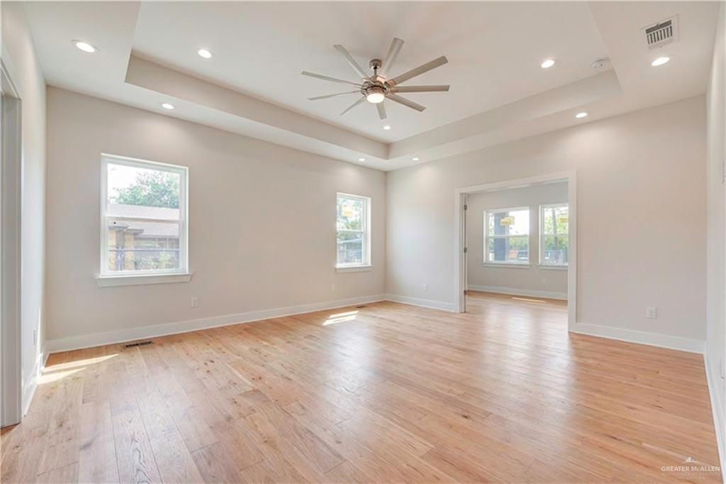 Photo 14 of 5415 Pancho Villa Drive
