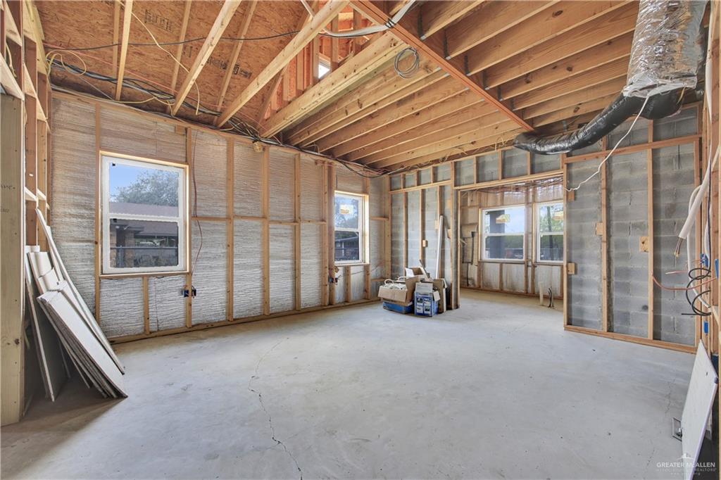 Photo 18 of 5415 Pancho Villa Drive