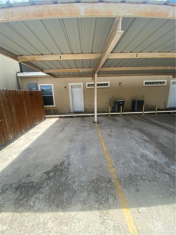 Photo 9 of 3127 Scottland Drive #2