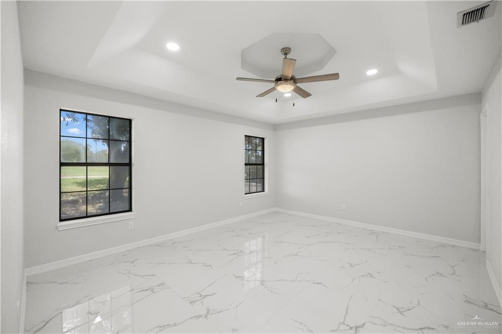 Photo 9 of 2706 Ashley Drive