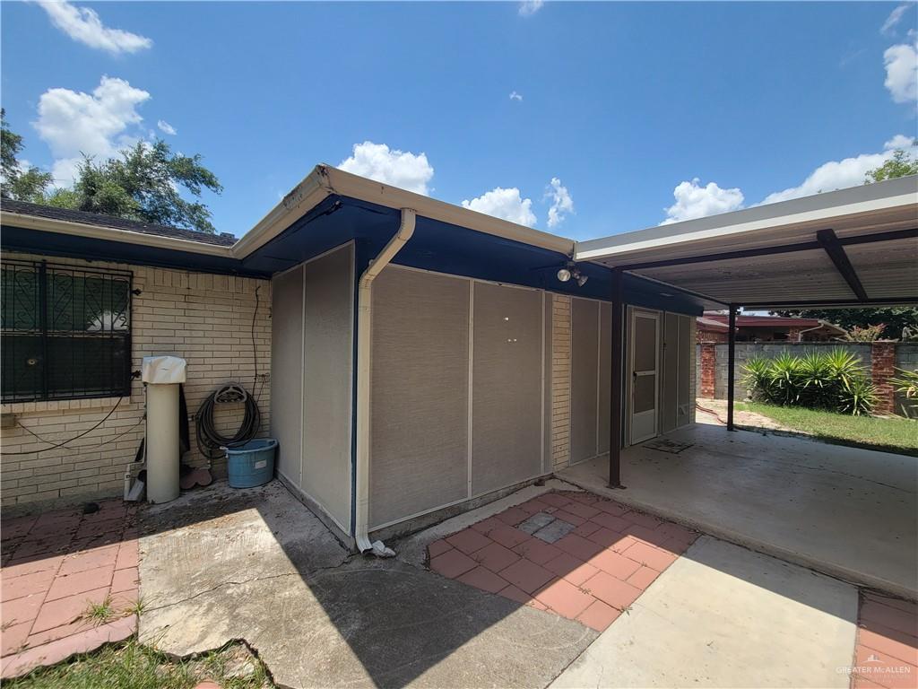 Photo 18 of 2508 Harvey Street
