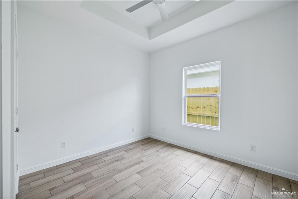 Photo 6 of 5323 Vision Street #B