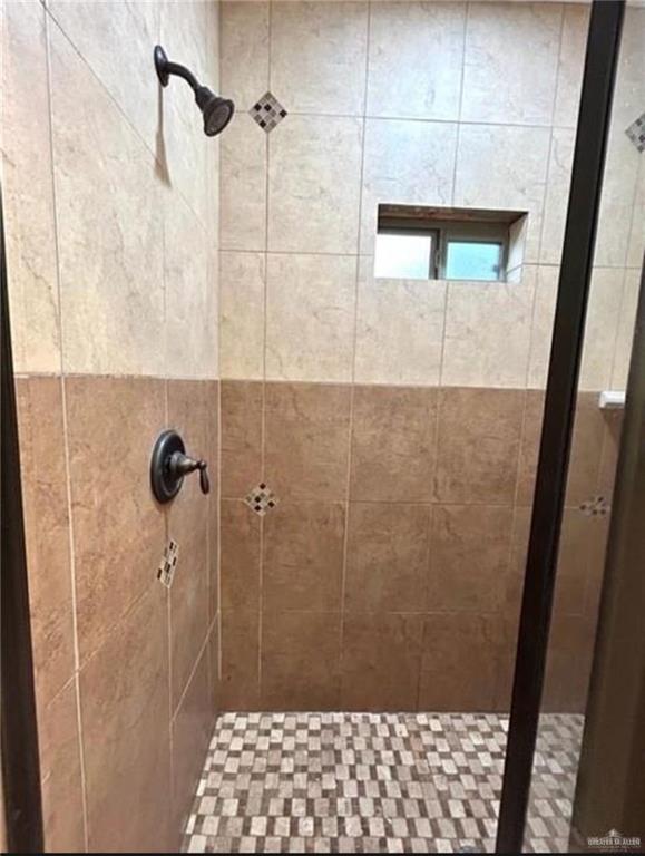Photo 11 of 414 11th Street