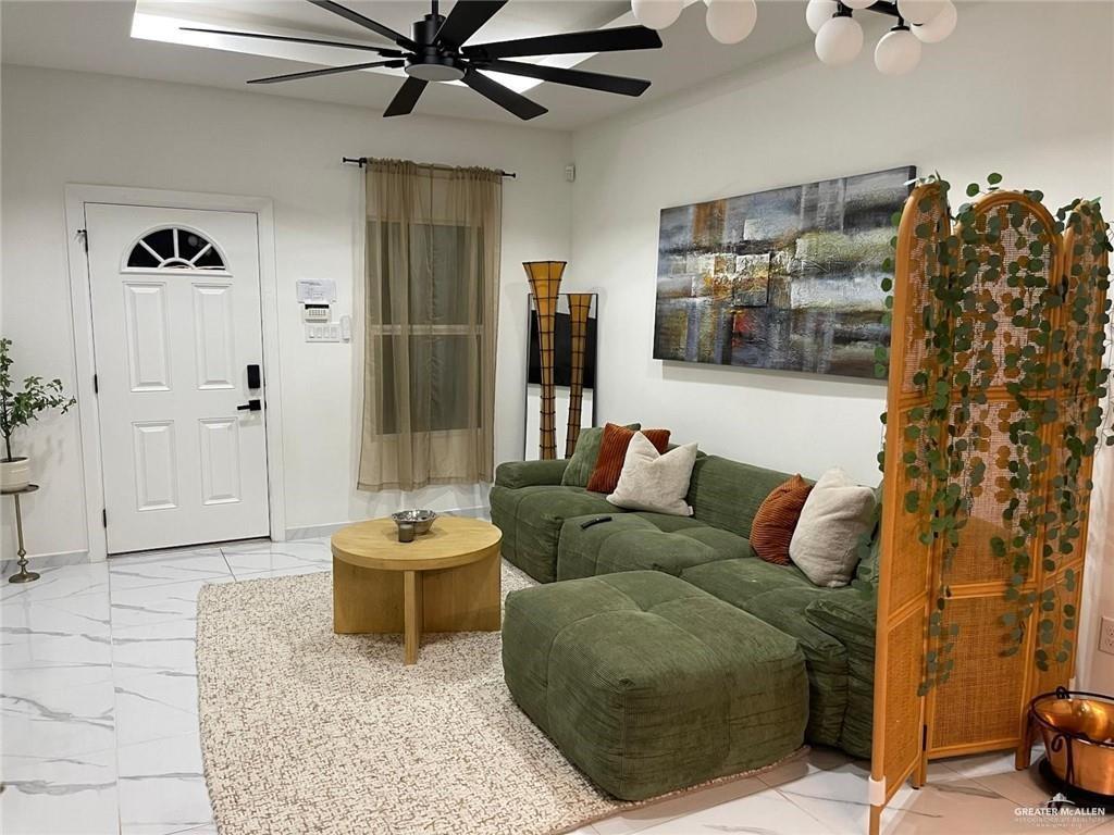 Photo 3 of 605 Buccaneer Drive #3