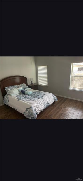 Photo 7 of 204 Baylor Avenue