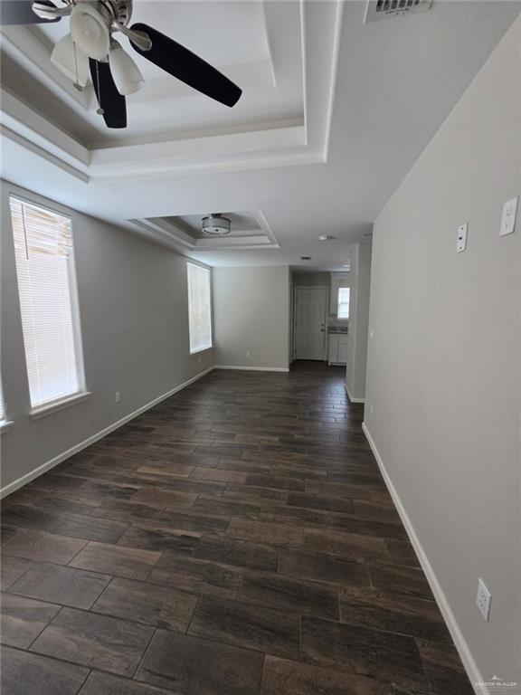 Photo 4 of 2106 Taxco Court #3