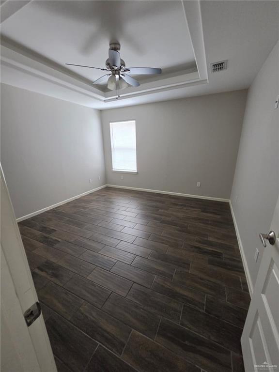 Photo 7 of 2106 Taxco Court #3