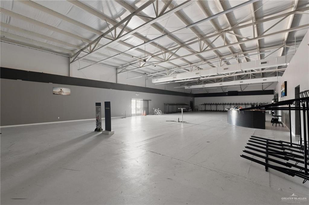 Photo 6 of 1502 77 Sunshine Strip
