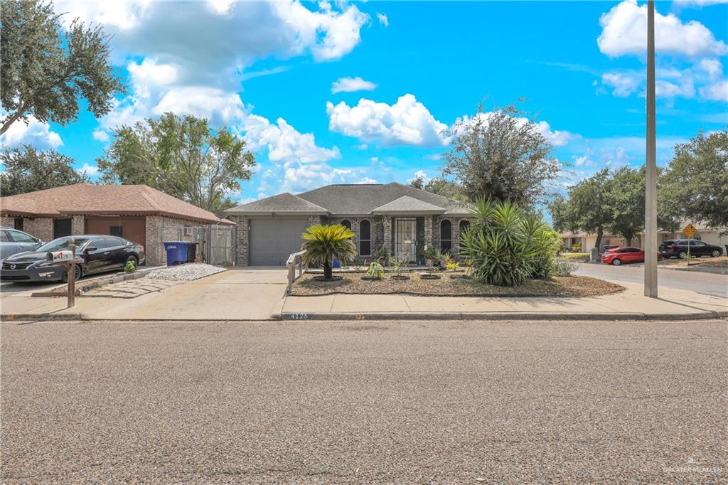Photo 12 of 4125 Goldenrod Avenue
