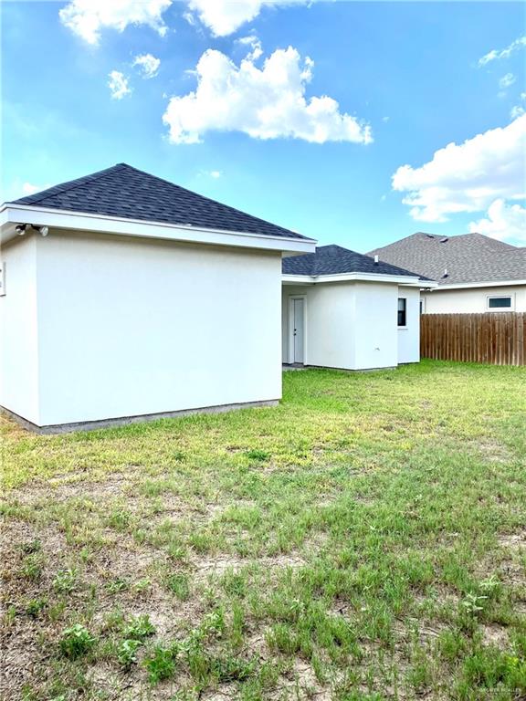 Photo 16 of 219 Paxton Drive