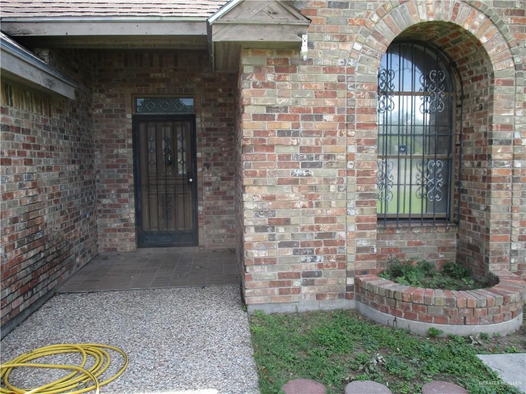 Photo 19 of 700 Franciska Street