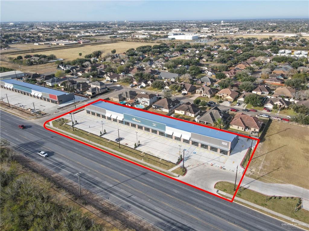 Photo 10 of 901 Raul Longoria Road
