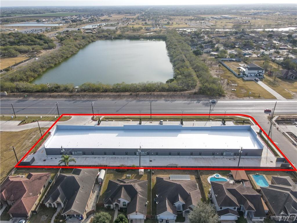 Photo 12 of 901 Raul Longoria Road