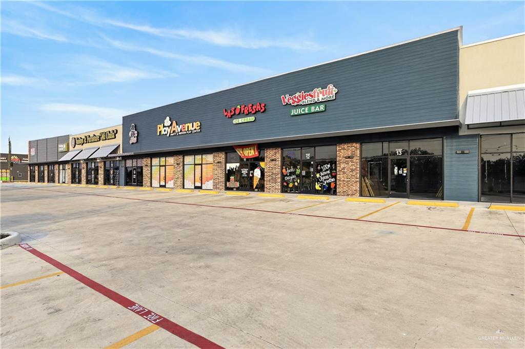 Photo 9 of 901 Raul Longoria Road