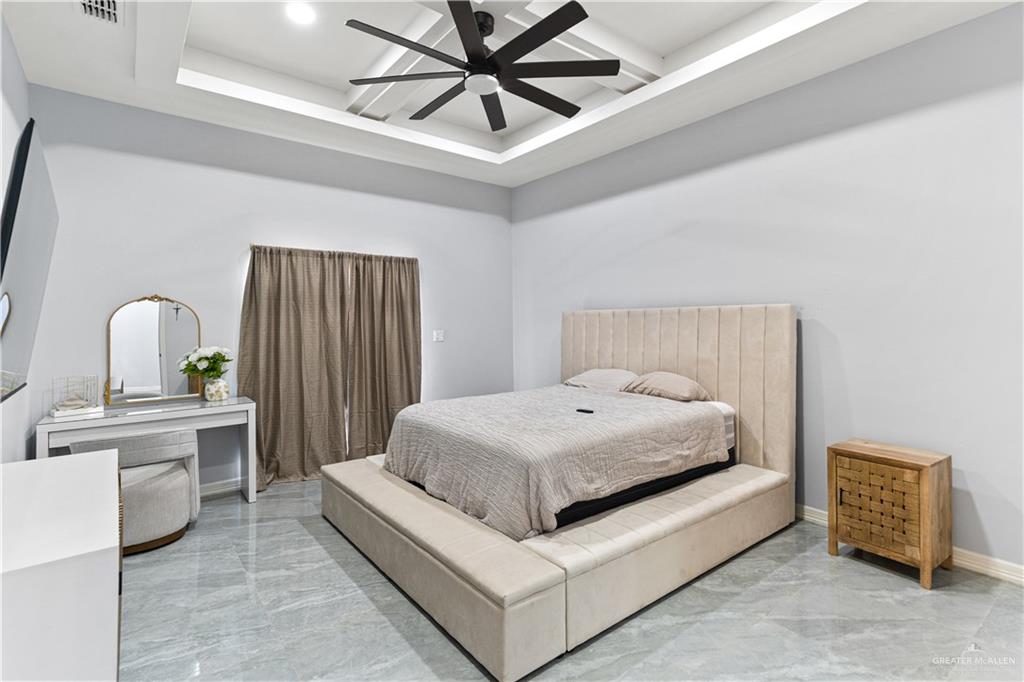 Photo 7 of 6607 Hercules Avenue