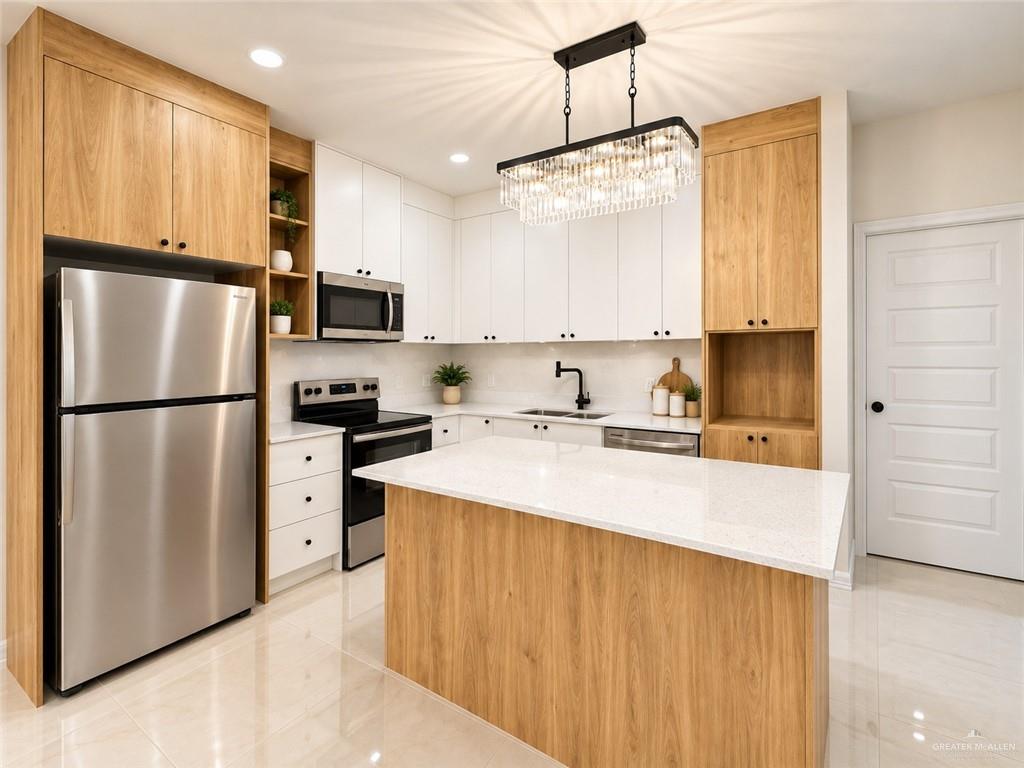 Photo 16 of 10918 27th Street