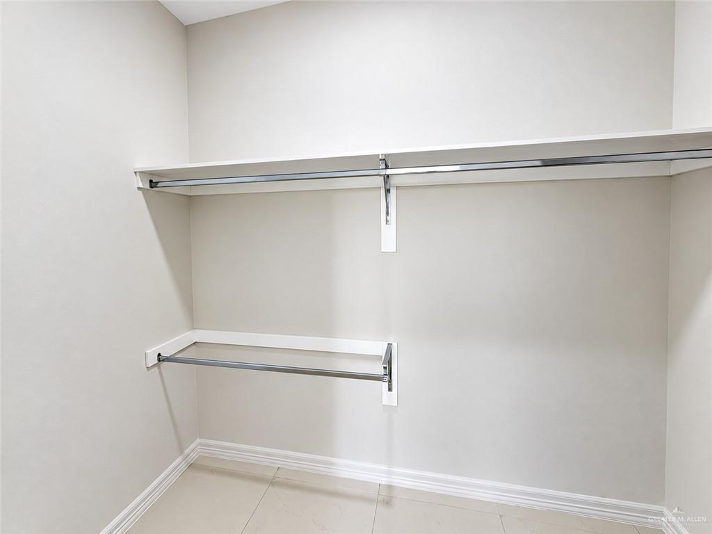 Photo 7 of 10918 27th Street