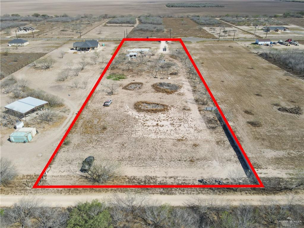Photo 4 of 18611 Villa Hermosa Drive