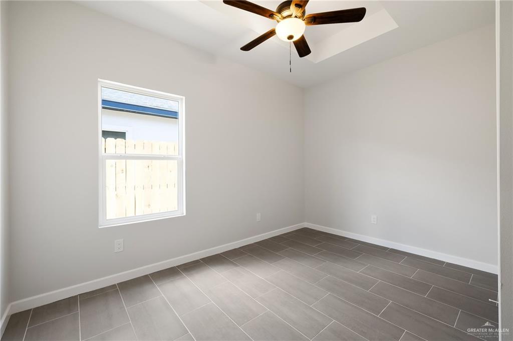 Photo 6 of 1001 Sugar Garden Drive