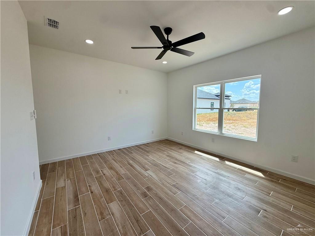 Photo 16 of 5805 Luz Del Sol Street